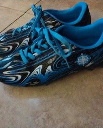 scarpe da calcio