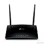 Router TP-Link MR400 AC 1200