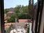 Immagine 12