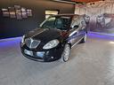 lancia-ypsilon-1-3-mjt-90-cv-platino