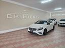 mercedes-benz-a-180-cdi-sport