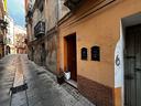 appartamento-iglesias-cod-rif-3231184vrg-