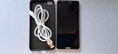 Cellulare Huawei  P  Smart  32gb