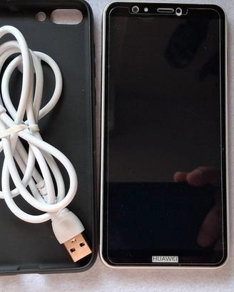 Cellulare Huawei  P  Smart  32gb