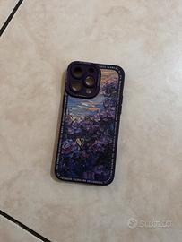 Cover iphone 14 pro max