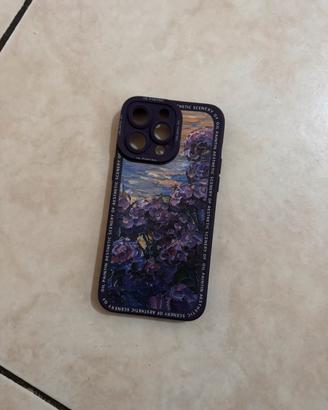 Cover iphone 14 pro max