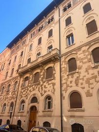 Appartamento Roma [Cod. rif 3296482VRG]