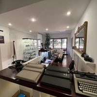 Ufficio Terni [Cod. rif 3189483ACU]