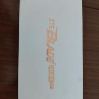 TELEFONO CELLULARE ZTE BLADE A610 PUS