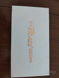TELEFONO CELLULARE ZTE BLADE A610 PUS