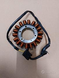 Statore honda integra nc