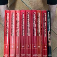 Storia controversa della seconda guerra mondiale