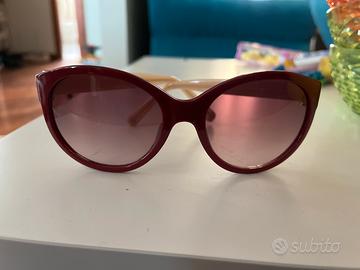 Occhiali FURLA