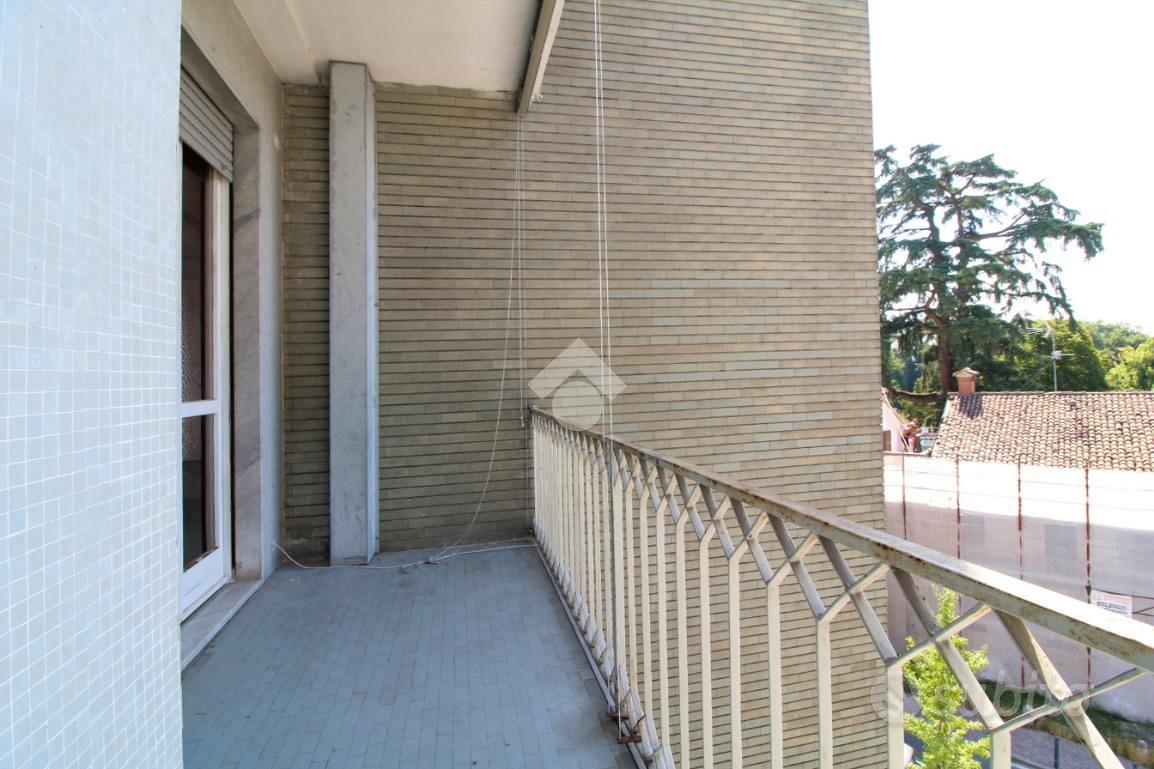 Appartamento – San Martino Siccomario, Cascina Campeggia - Vista 5