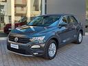 volkswagen-t-roc-1-6-tdi-scr-business-53-000-km