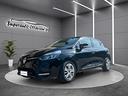 renault-clio-5-porte-clio-0-9-tce-moschino-zen-75c