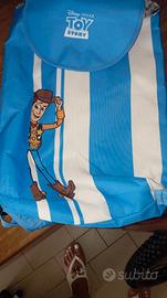 zainetto Disney Toy Story