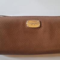 Portafoglio donna Michael Kors 