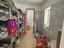 Immagine 12