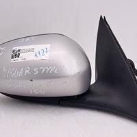 SPECCHIETTO RETROVISORE DESTRO JAGUAR S-Type 2° S