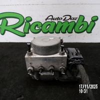 POMPA ABS PER FIAT GRANDE PUNTO 1.4 2011
