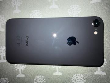 IPhone 8 - 64GB