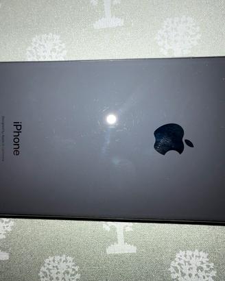 IPhone 8 - 64GB