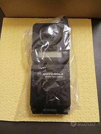 Telefono cellulare ETACS Motorola Microtac Classic