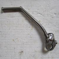 LEVA AVVIAMENTO ROTAX per SWM - PUCH