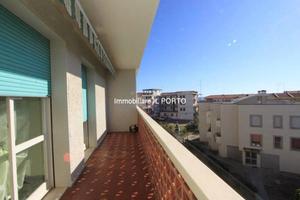 Appartamento di 45 m² con 2 locali a Comacchio