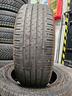 225-60-r-18-104v-continental-eco-contact-6-suv-