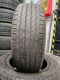 225 60 R 18 104v Continental  ECO CONTACT 6 SUV 