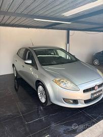 Fiat Bravo 1.4 Dynamic GPL