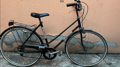 bicicletta Leri