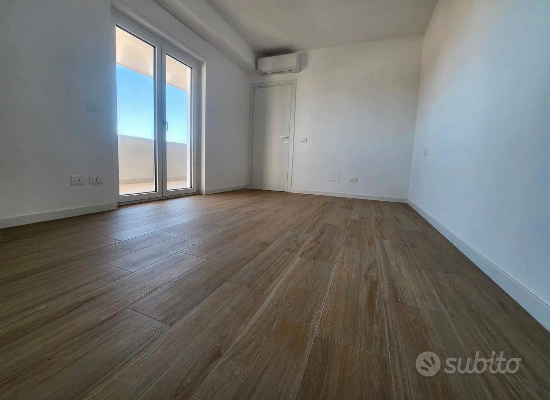 Appartamento – Termoli, Campobasso - Vista 2