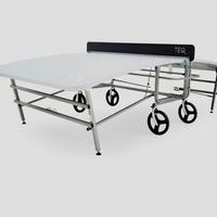 TEQBALL - Tavolo TEQ™ LITE