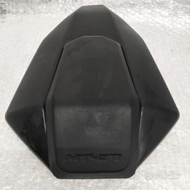 CODINO MONOPOSTO YAMAHA MT-07_2018