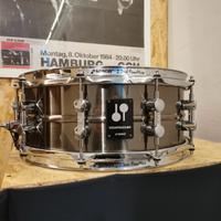 Rullante Sonor Kompressor 14 x 5.75