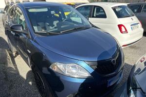 LANCIA Ypsilon III 2021 - Ypsilon 1.0 firefly hybr