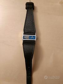 Lorenz directime anni '70