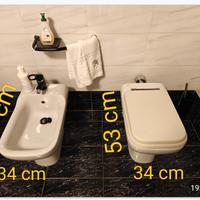 arredo bagno