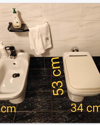 arredo bagno
