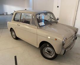Autobianchi Altro BIANCHINA