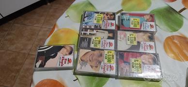 cassette musica 