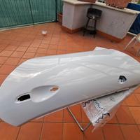 Portiera sportello Mazda mx-5 ND 2016-2025