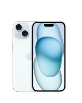 Iphone 15 - 128GB