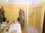Immagine 28