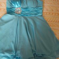 Abito da cerimonia "Magn trend"