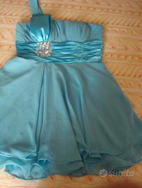 Abito da cerimonia "Magn trend"