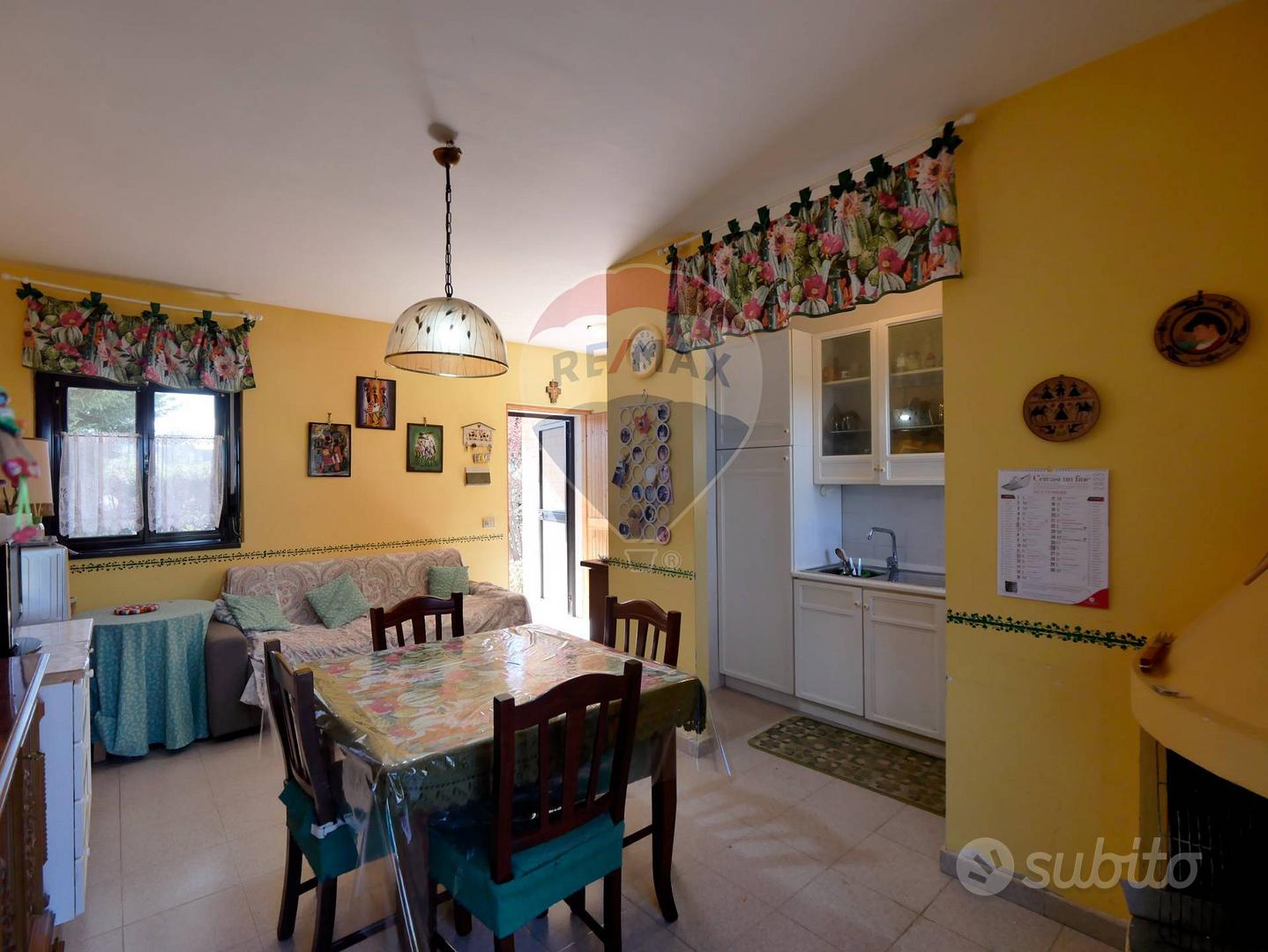 House in Cassano delle Murge - Altro